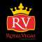 Willkommensboni bei Royal Vegas