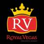Royal Vegas сasino Deutschland