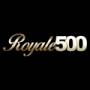 Royale 500 casino Deutschland