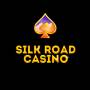 Silk Road Casino Deutschland