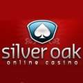 Silver Oak Casino DE