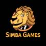 Simba Games casino Deutschland