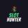 Slot Hunter Casino logo