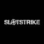 Slot Strike Casino Deutschland