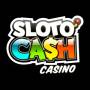 SlotoCash Casino Deutschland
