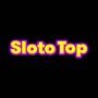 SlotoTop Casino Deutschland