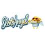 Slots Angel casino Deutschland