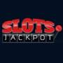 Slots Jackpot casino Deutschland