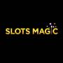 Slots Magic casino Deutschland