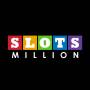 Slots Million Casino Deutschland