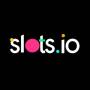 Slots.io Casino Deutschland