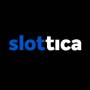 Slottica casino Deutschland