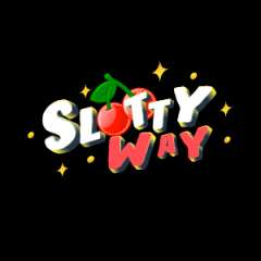 5 € Gratis-Bonus für die Registrierung bei SlottyWay Casino
