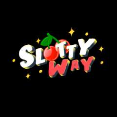 Slottyway Casino DE