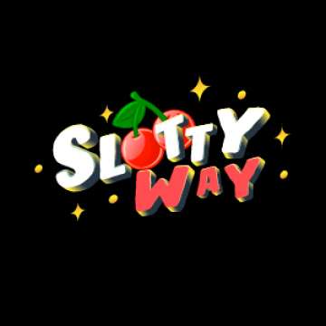 Slotty Way Kasino