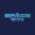 SpaceWin Casino logo