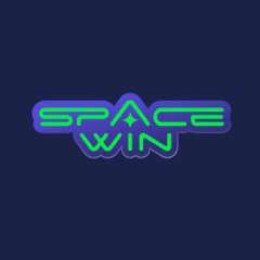 SpaceWin Casino