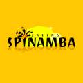 Spinamba Casino logo