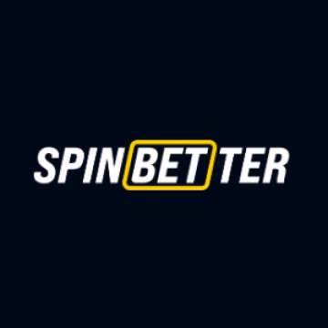 SpinBetter Kasino