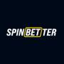 SpinBetter Casino Deutschland