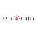 Spinfinity Casino DE