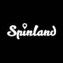 Spinland casino Deutschland