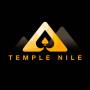 Temple Nile casino Deutschland