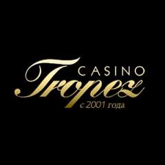 Tropez
