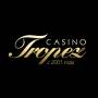 Tropez casino Deutschland