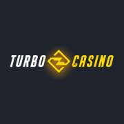 Turbo Casino DE logo