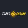 Turbo Casino Deutschland