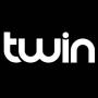 Twin Casino Deutschland