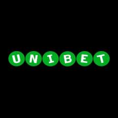 Unibet