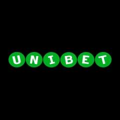 Unibet casino DE