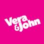 Vera&John Casino Deutschland