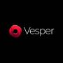 Vesper Casino Deutschland