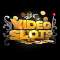 Videoslots сasino Deutschland