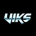 Viks