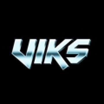 Viks casino Deutschland