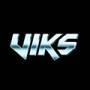 Viks casino Deutschland