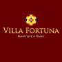 Villa Fortuna Casino Deutschland