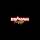 Vulkan Vegas casino logo