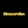 Wazamba casino logo