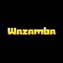 Wazamba casino Deutschland