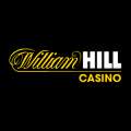 William Hill casino