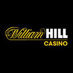 William Hill casino DE