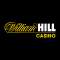 Monatlicher $6000 Loyalitätsbonus von William Hill