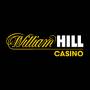 William Hill casino Deutschland