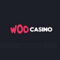 WooCasino