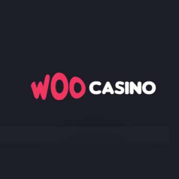 WooCasino Deutschland